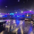 시카고게임장 이미지