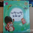 아람피아노학원 이미지