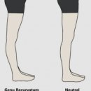 타임필라테스 이미지