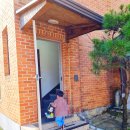 정다운펜션 | 스플라스리솜워터파크 근처 숙소 정다운펜션