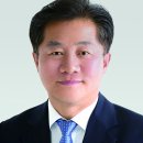 대중교통혁신추진단 이미지