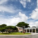 블루원보문컨트리클럽 이미지