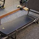 제이바디PT 이미지