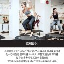 담방로사거리 이미지