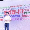 H.S 모텔 이미지