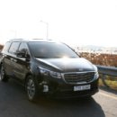 제이에스콜밴 이미지