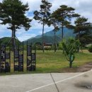 가야진사 이미지