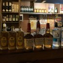 산호대로21길1L-2 | 타키 한남점 | 한남동 맛집 일본 감성 이자카야 솔직 후기(메뉴 추천, 위치, 하이볼 종류)