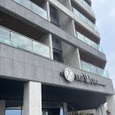 태왕 - 홍성군 조양로 6 | 부안 태왕리조트 오션뷰 숙소 내돈내산 후기