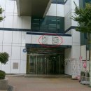 구로-구로-구로-268 이미지