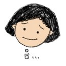 용꿈작은도서관 이미지
