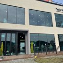 카페 휘가람 이미지