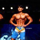 신흥 | 신흥 pt 리뉴얼 완료✨ 새로워진 헤일로짐 신흥점 후기🏋️‍♂️