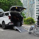 유일카서비스 이미지