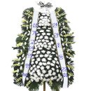 안강중앙병원 이미지