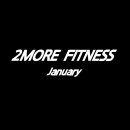 투모어 휘트니스 이미지