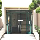 권선구 권선동 이미지