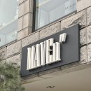 11650-1-10-581 | 메이븐 청담본점 한빛쌤 촬영가봉 메이크업 후기 (드레스투어 헤메 추천)