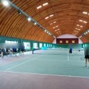 실로암써니힐펜션3 이미지