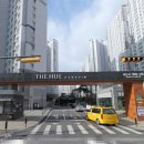 시립배곧한신더휴어린이집 이미지