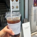 패터슨. 패터슨 (paterson. paterson) | 행궁동 카페 패터슨커피 | 오랜만에 마음에 드는 아메리카노