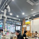 세븐일레븐 진해용원스마일점 | [창원|용원] 내돈내산 새로 오픈한 스마일 양꼬치 방문 후기