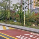 신길7동 주민센터 내 이미지