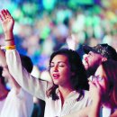 (주)충만에너지 이미지