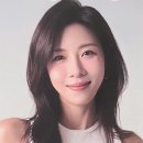 Nice！ 이미지