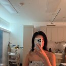 뷰티NP | 수지두피관리 얼굴·두피·데콜테 케어 뷰티NP수지점 후기