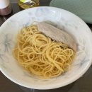 (주)대두식품 | 스위치온 1주차 후기 식단 몸무게 변화 쉐이크 추천까지