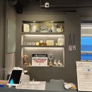 상남동257 | 창원 상남동헬스장 짐업투유, 전문 트레이너와 체계적인 피티