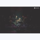 설중풍류 이미지