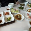 남강로373번길 이미지