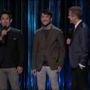 플레이게임 그라운드 이미지