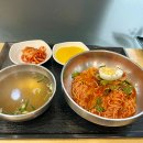 멸치국수(서교점) 이미지