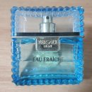 베르사체 이미지