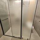 엘리스테이보령 이미지