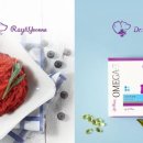 한국반려동물영양연구소 이미지