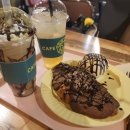 도안북로93번길 이미지