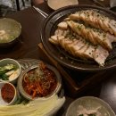 시민로 | 의정부] 매일 메뉴가 바뀌는 분위기 좋은 술집 주인정 내돈내산 솔직 후기 / 영업시간 주차 메뉴 가격 정보