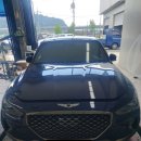 김천자동차공업사 이미지