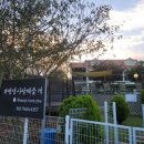 평생 사랑해 줄 개 애견펜션 이미지