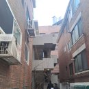 커피냅로스터스