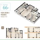 계룡리슈빌 이미지