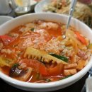 중국집 가원 이미지