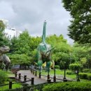 등나무문화공원 이미지