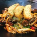 밥맛나는집 이미지