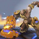 피스트 PC 이미지