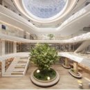 수인물산 이미지